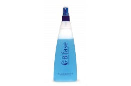 BIFASE  - Creme Spray Bifásico